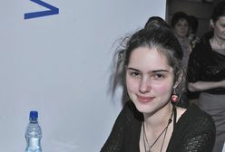 "Barwy szczęścia": Michalina Olszańska dołączyła do obsady serialu