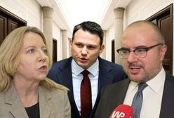 PiS i Konfederacja w koalicji? Zaskakujące słowa w Sejmie