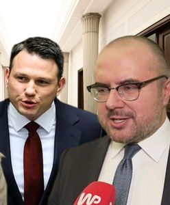 PiS i Konfederacja w koalicji? Zaskakujące słowa w Sejmie