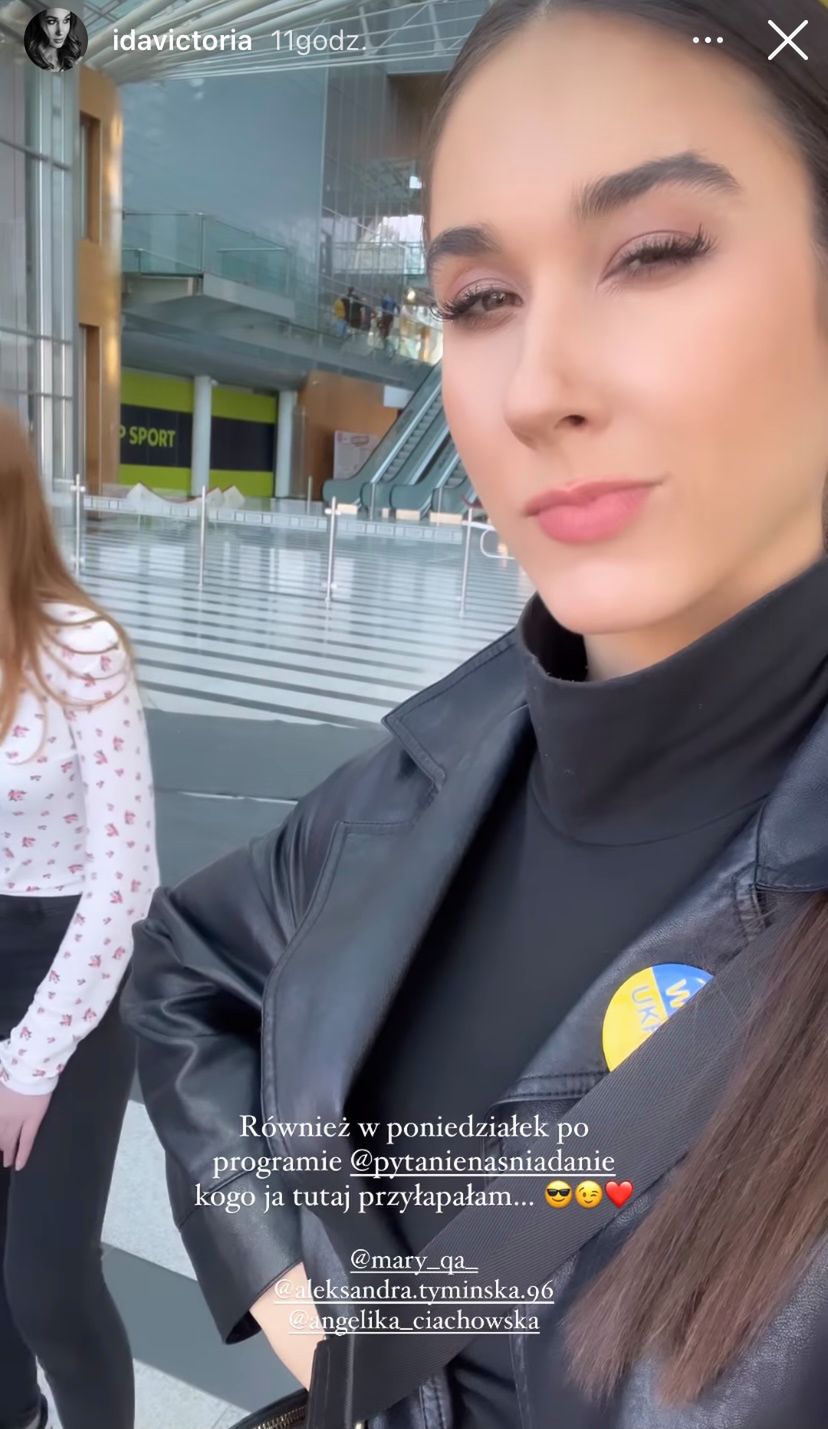 Ida Nowakowska
