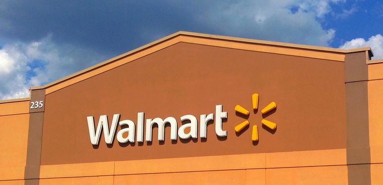 Wal-Mart zamknie 269 sklepów. 16 tysięcy miejsc pracy do likwidacji