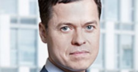 Spada sprzedaż produktów Open Finance