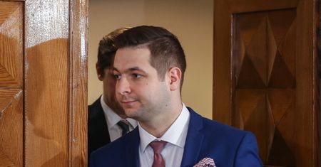 Będzie ustawa reprywatyzacyjna. Jaki: rozmowy już trwają