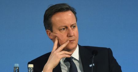 Brexit bardziej realny? Niepokojący nowy sondaż
