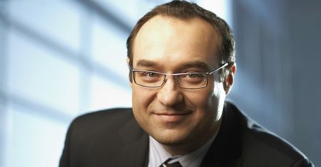 Co czeka GPW w 2015 roku? Zobacz prognozy