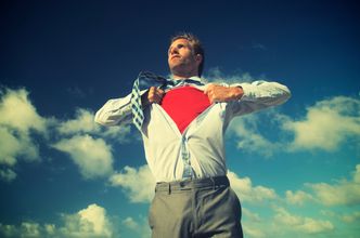 Lizus profesjonalista, czy kreatywny? Sprawdź, jakim typem jesteś i jak zostać ulubieńcem szefa