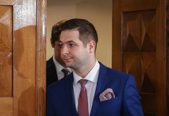 Będzie ustawa reprywatyzacyjna. Jaki: rozmowy już trwają