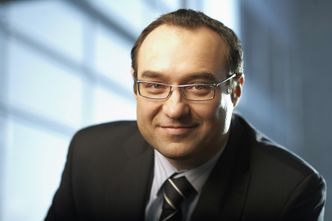 Co czeka GPW w 2015 roku? Zobacz prognozy