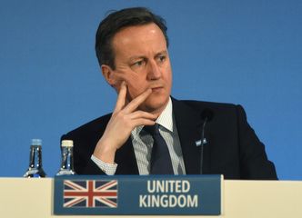 W trakcie negocjacji z Brytyjczykami inne kraje zgłaszają żądania