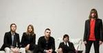 Maroon 5 szykuje nowy talent show