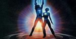 Daft Punk wprowadza do komputerowego labiryntu