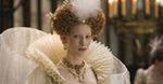 ''Cancer Vixen'': Cate Blanchett walczy z rakiem