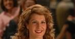Nia Vardalos sprawdza blef Mireille Enos