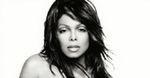 Janet Jackson po drugiej stronie kamery