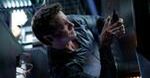 ''Dziedzictwo Bourne'a'': Jeremy Renner ratuje Rachel Weisz