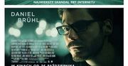 TOP 10: Największe klapy filmowe 2013 roku wg "Forbesa"