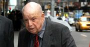 Don Rickles: Dramat 87-letniej gwiazdy