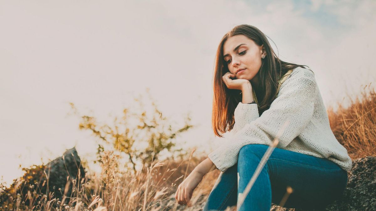 Co trzecia dorosła osoba żyje samotnie 