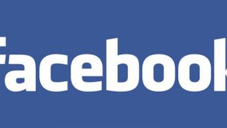 Jak efektywnie wyszukiwać znajomych w serwisie FaceBook? 1