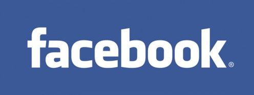 Jak efektywnie wyszukiwać znajomych w serwisie FaceBook?