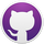 GitHub Desktop ikona