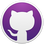 GitHub Desktop icon