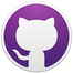 GitHub Desktop icon