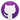GitHub Desktop icon