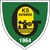 GKS Katowice