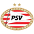 PSV Eindhoven