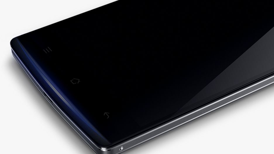 Oppo Find 9 będzie opóźniony. Winny... Snapdragon 820 1