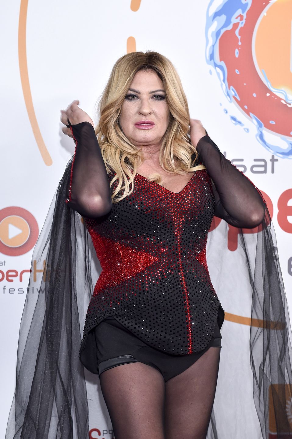 Beata Kozidrak