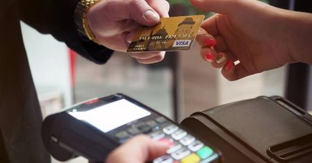 Do 100 zł bez podawania PIN-u - już wkrótce