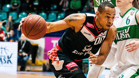 Kyle Shiloh kolejnym, który zagra w Rumunii