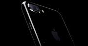 iPhone 7 - 6* rzeczy, których zabrakło mi do pełni szczęścia