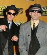 Beastie Boys