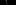 iPhone 7 - 6* rzeczy, których zabrakło mi do pełni szczęścia