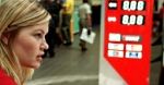 Nowa władza przeciwko fuzji Orlen-Lotos