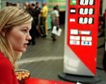 PKN ma umowę z Shell Polska