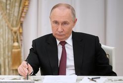 Putinowi zostało maksymalnie 18 miesięcy. Ekspert jest pewny