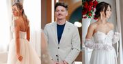 Miłość nie jest ślepa. Kto zyskał, a kto stracił na "Love is Blind"? "Smutna diagnoza randkowej rzeczywistości polskich kobiet" (OPINIA)