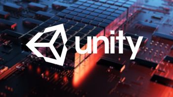 Od 8 lat popularny silnik do gier i aplikacji zawierał bardzo niebezpieczną lukę. Zauważono ją dopiero niedawno, Unity radzi zachować wielką ostrożność