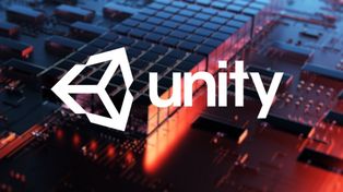 Od 8 lat popularny silnik do gier i aplikacji zawierał bardzo niebezpieczną lukę. Zauważono ją dopiero niedawno, Unity radzi zachować wielką ostrożność