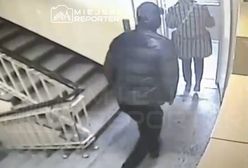 Brutalne ataki na kobiety w Warszawie. Napastnik był bezwzględny