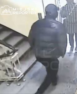 Brutalne ataki na kobiety w Warszawie. Napastnik był bezwzględny