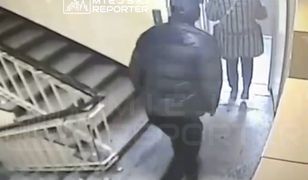 Brutalne ataki na kobiety w Warszawie. Napastnik był bezwzględny