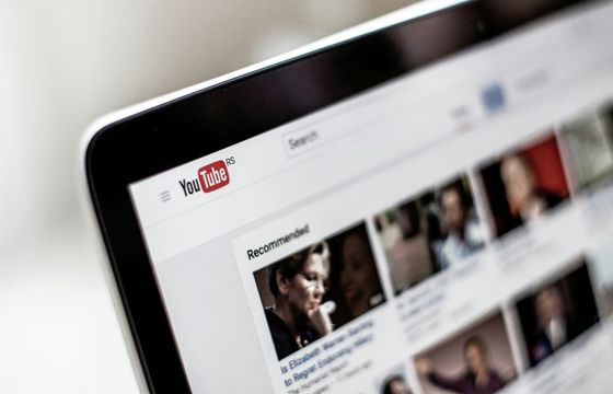 YouTube zaostrza zasady. Koniec z masowo generowanymi treściami AI