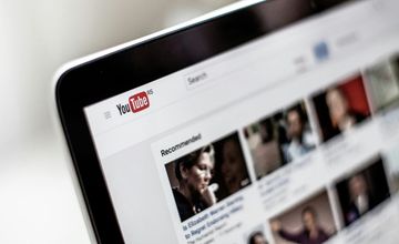 YouTube zaostrza zasady. Koniec z masowo generowanymi treściami AI