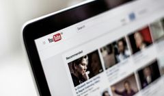 YouTube zaostrza zasady. Koniec z masowo generowanymi treściami AI
