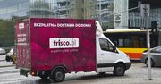 Wstrzymana sprzedaż alkoholu w Frisco. Dostępne są jedynie piwa bezalkoholowe